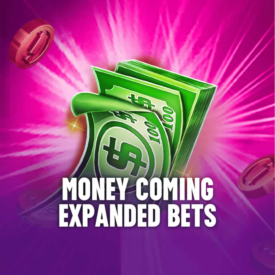 29bet