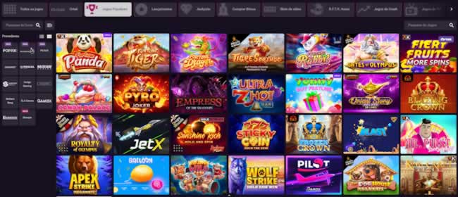 H2bet.com