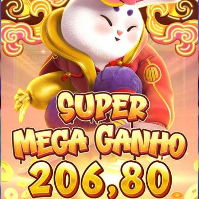 luck777