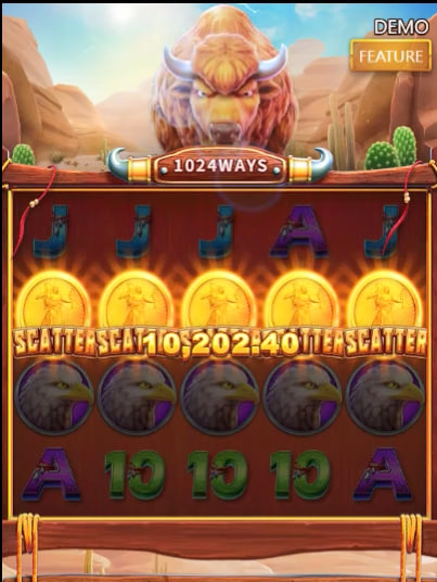 leovegas