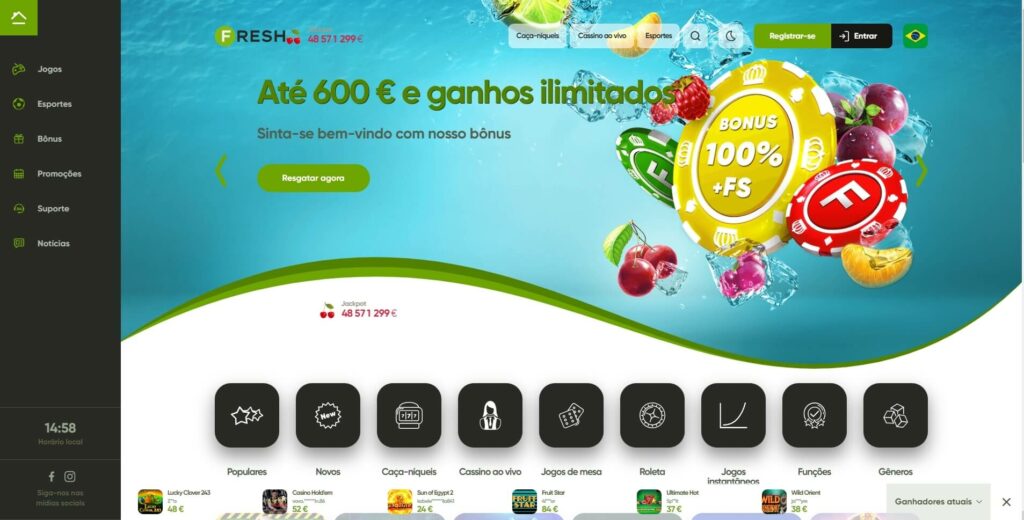 ttt777.com paga