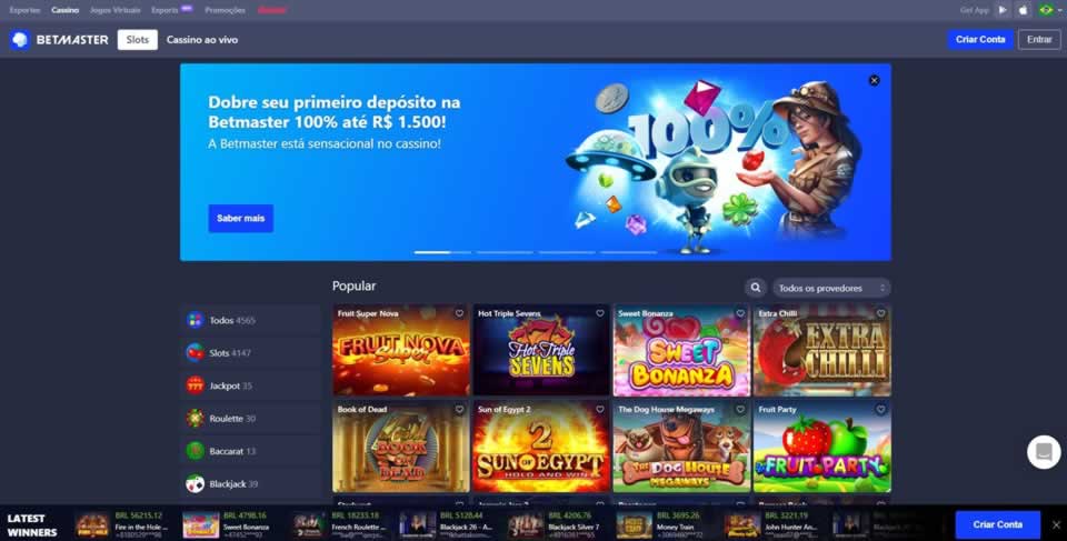 betplay