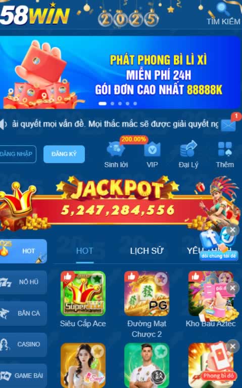 voj8