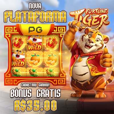 Bet app casino login