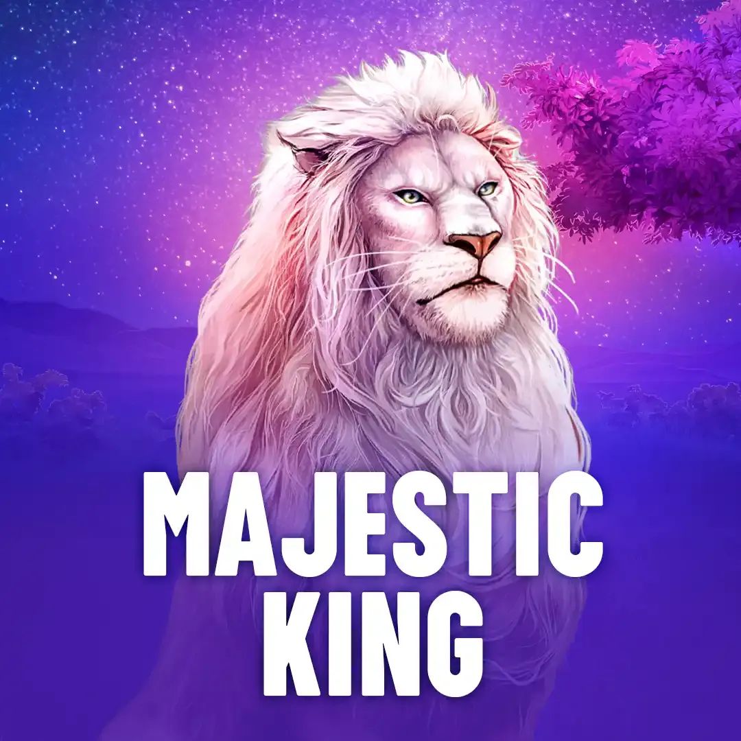 pggobet