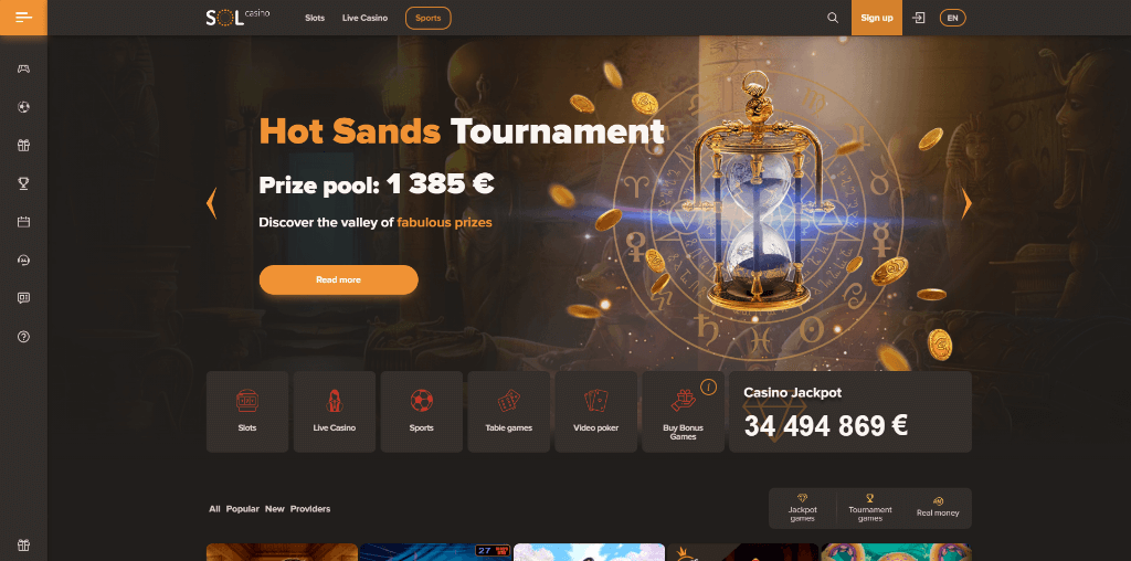3388bet com login