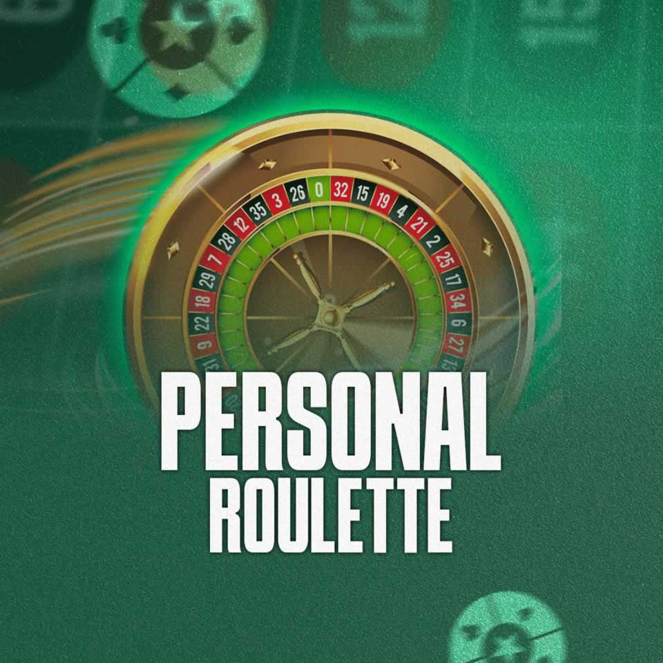 26bet