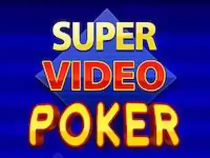 539bet