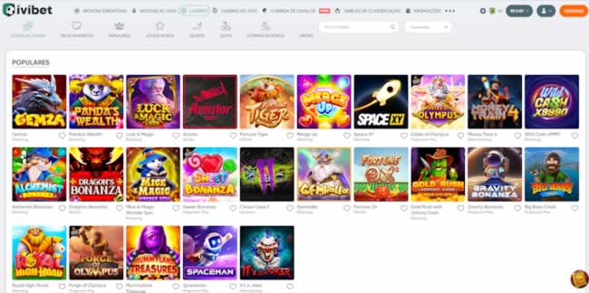 djbet
