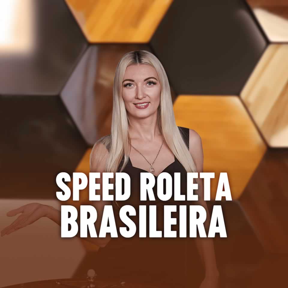 fkkbet