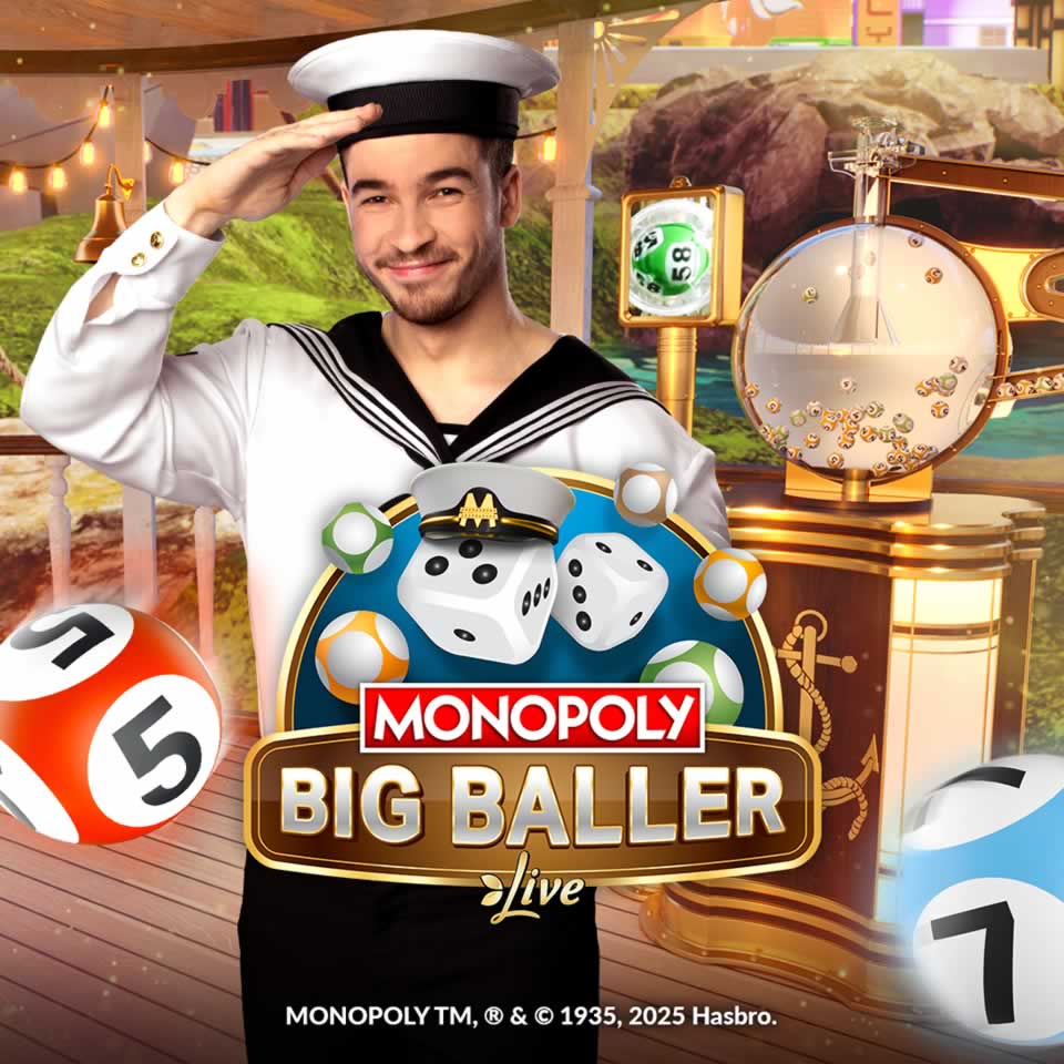 345bet