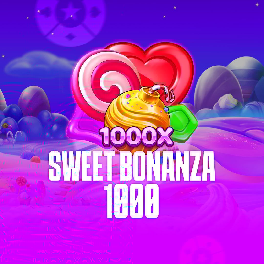 bbwbet