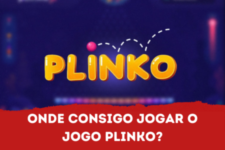 Tabela dos campeonatos
