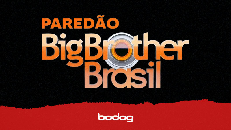 jogo789