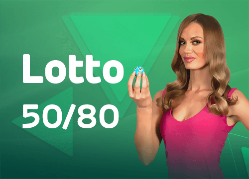 bet5455 com