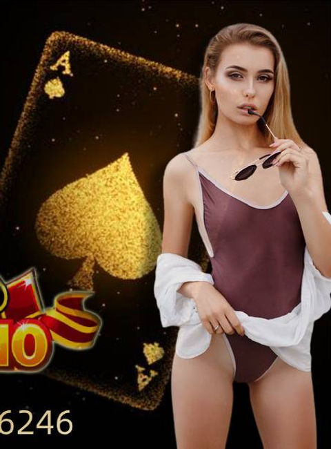 estrelabet