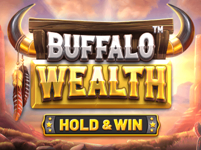 Bet 6