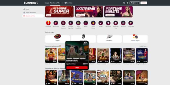 playpix baixar apk