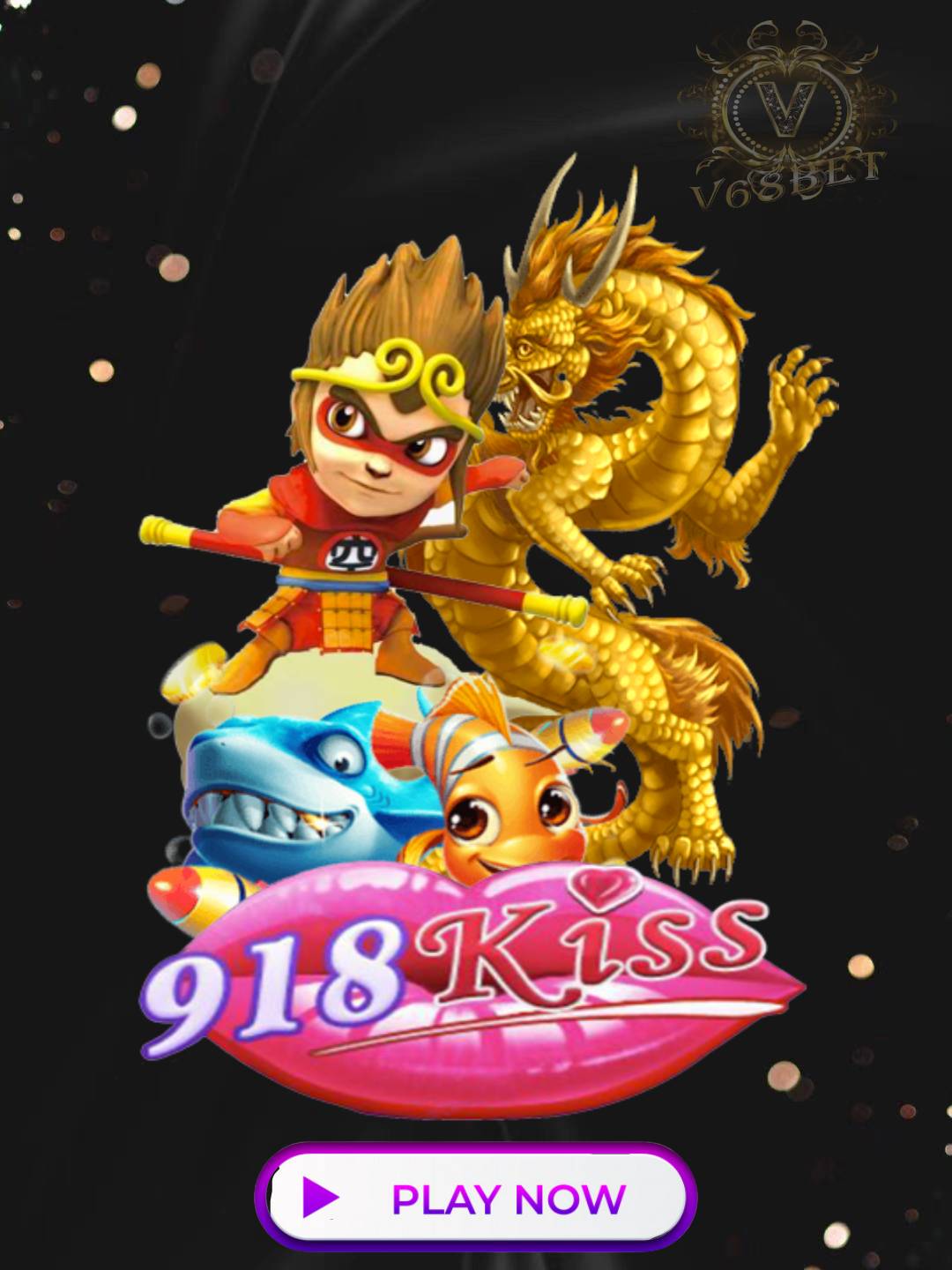 89kbet