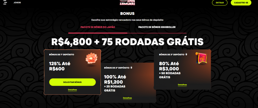 umbet