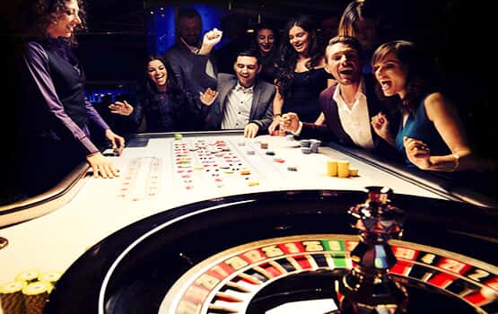 dicebet