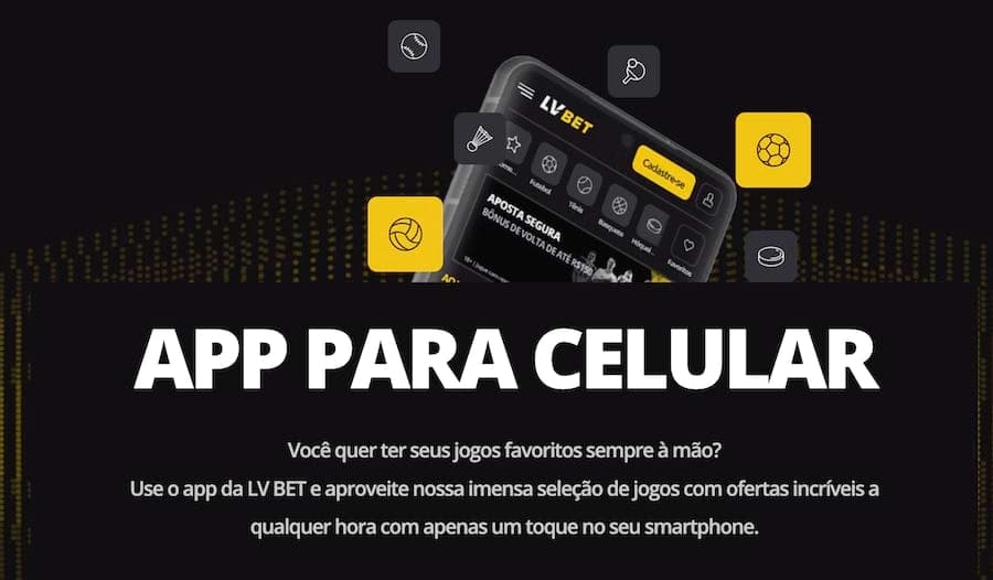 Betesporte bet