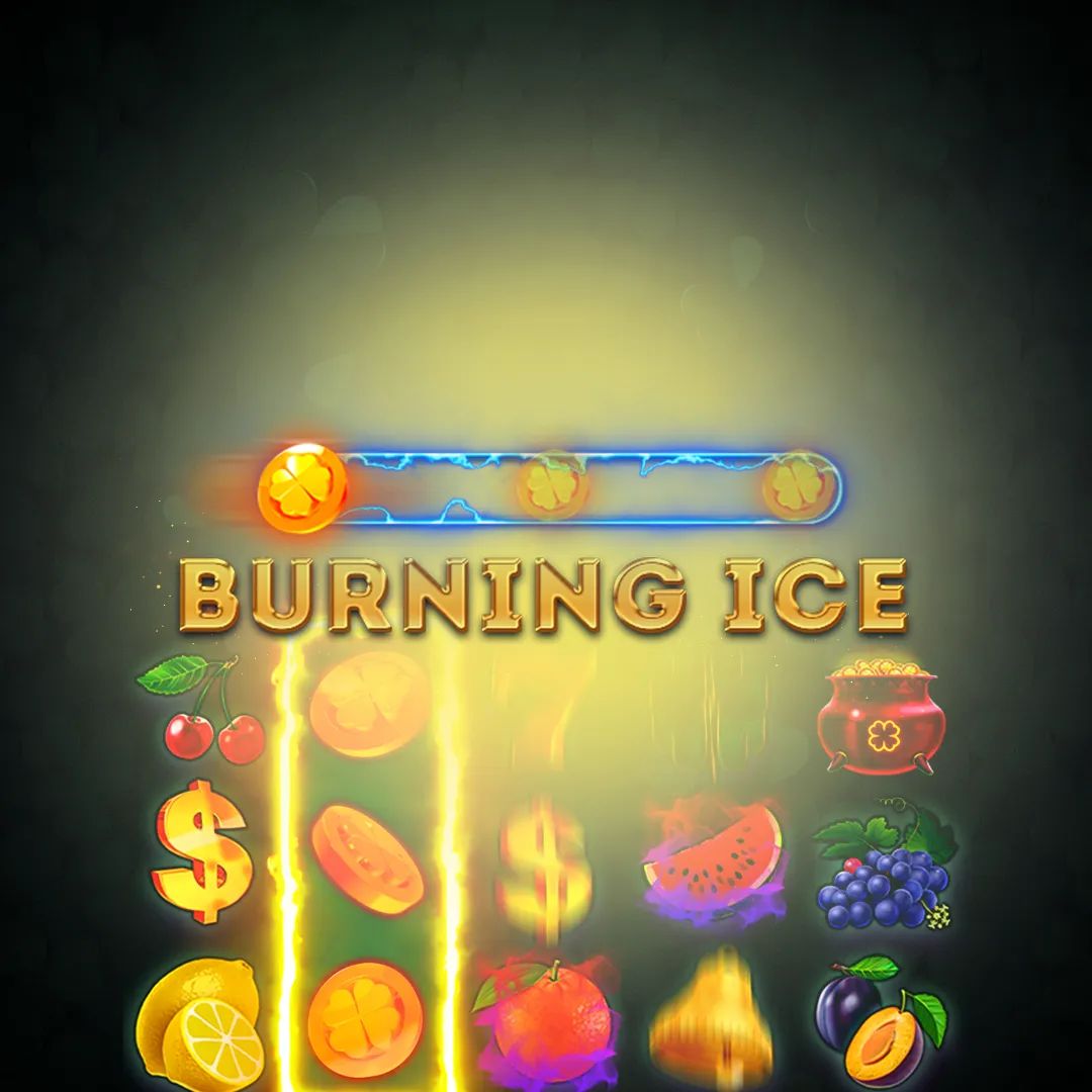 Mega fire blaze roulette