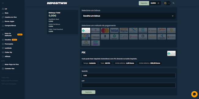 bet365 plataforma