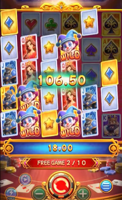 Bet365 bet