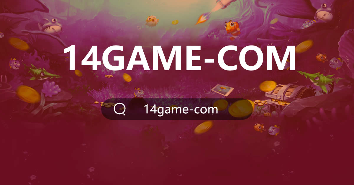 gamebet