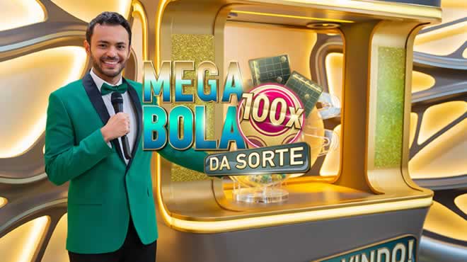 9897bet