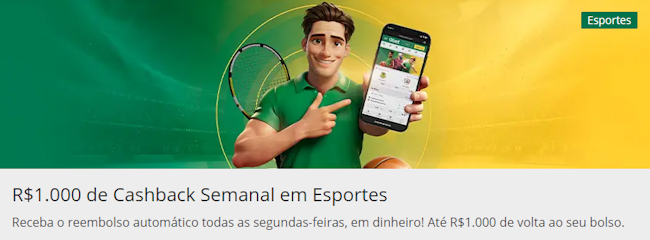 boabr