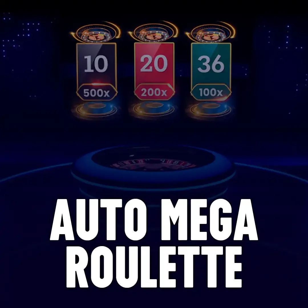 346bet login