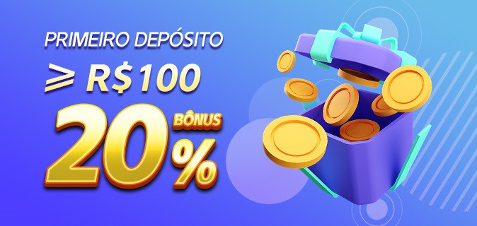 1xbet bônus