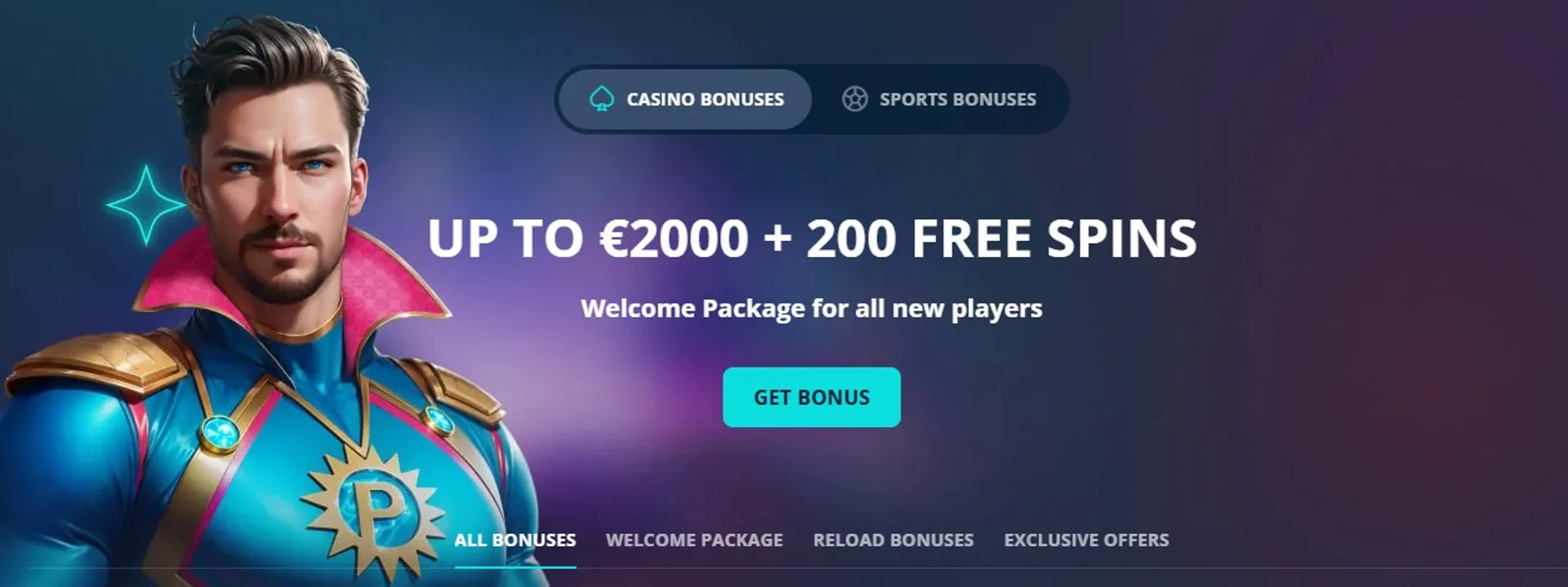 fulecobet