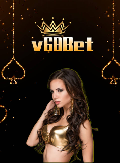 Anabet