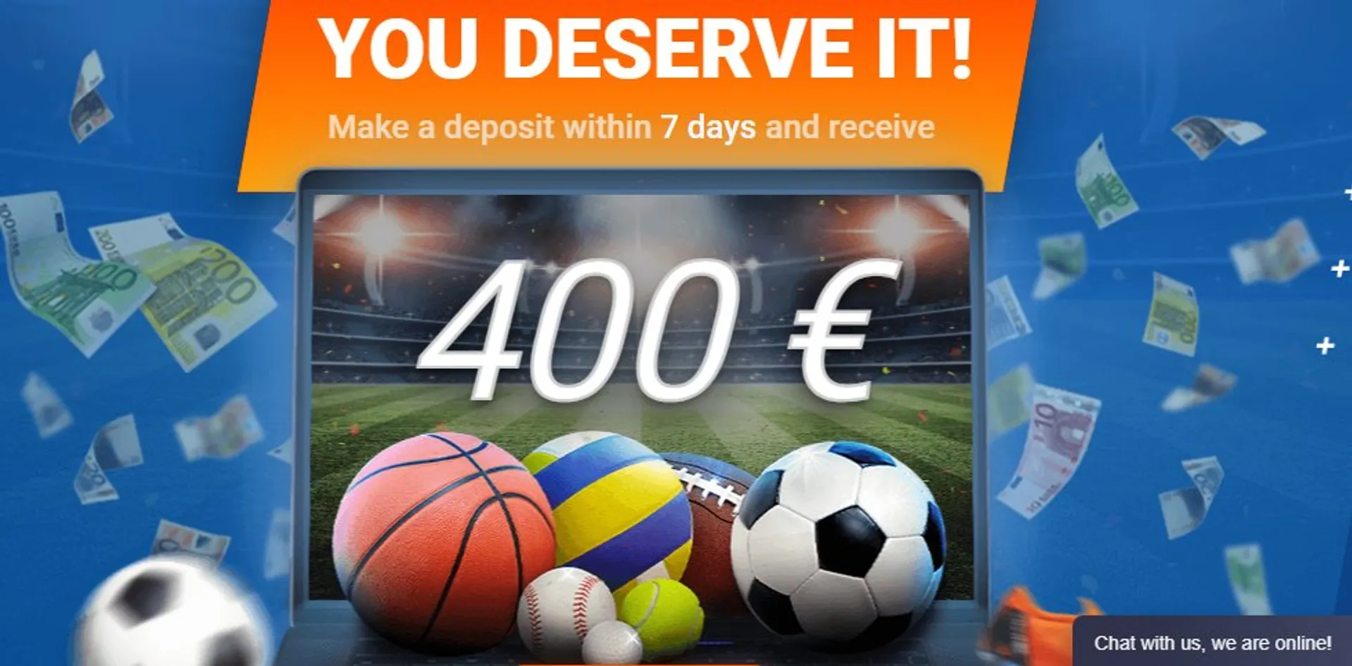 2244bet com