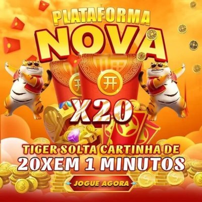 classificação da série b