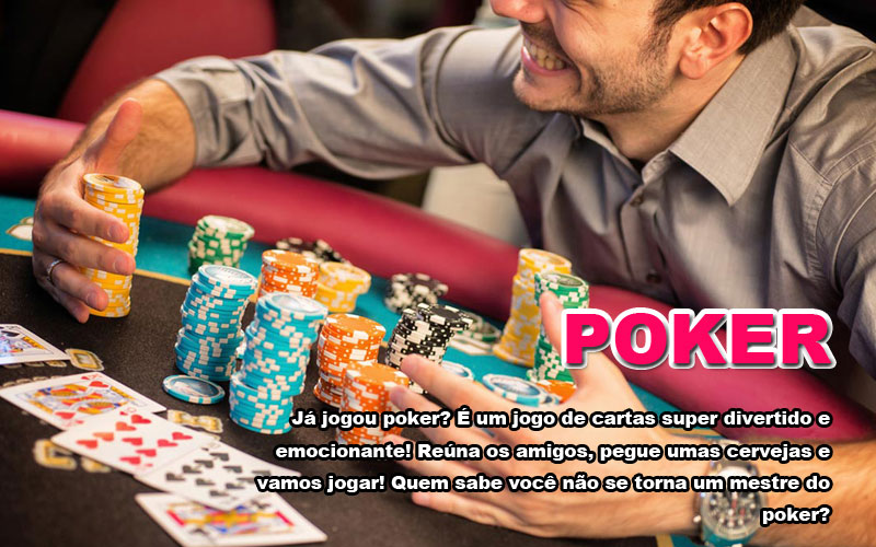 betnova