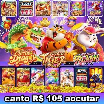 Plataforma de jogos betano