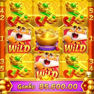 10bbbet