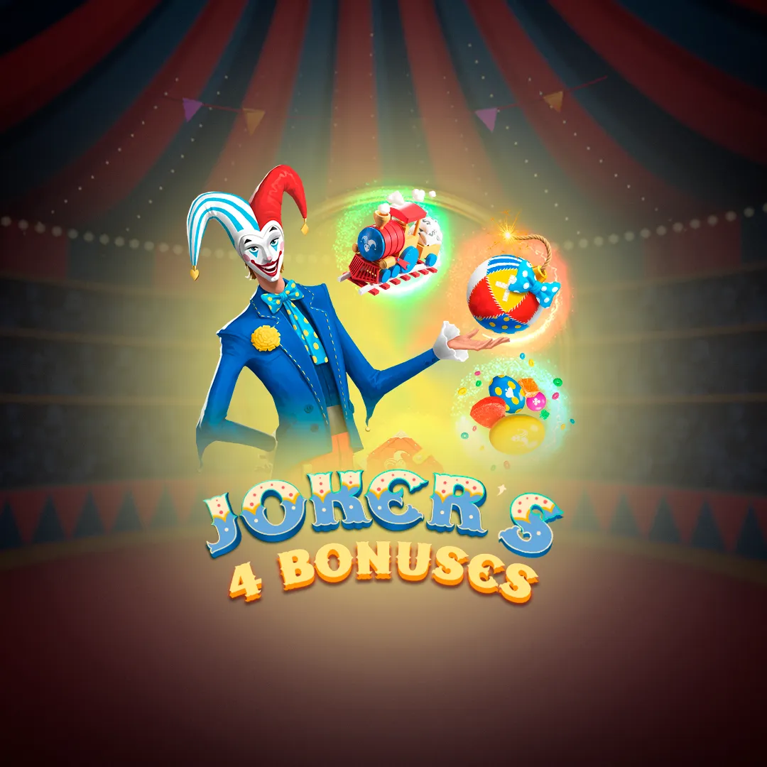 jogo de betano