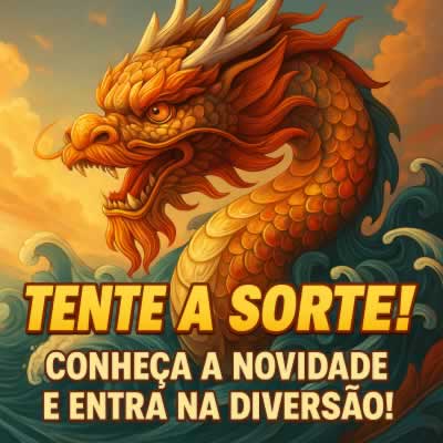 81bet é confiável