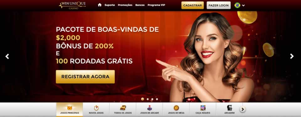 Bruxo10.bet