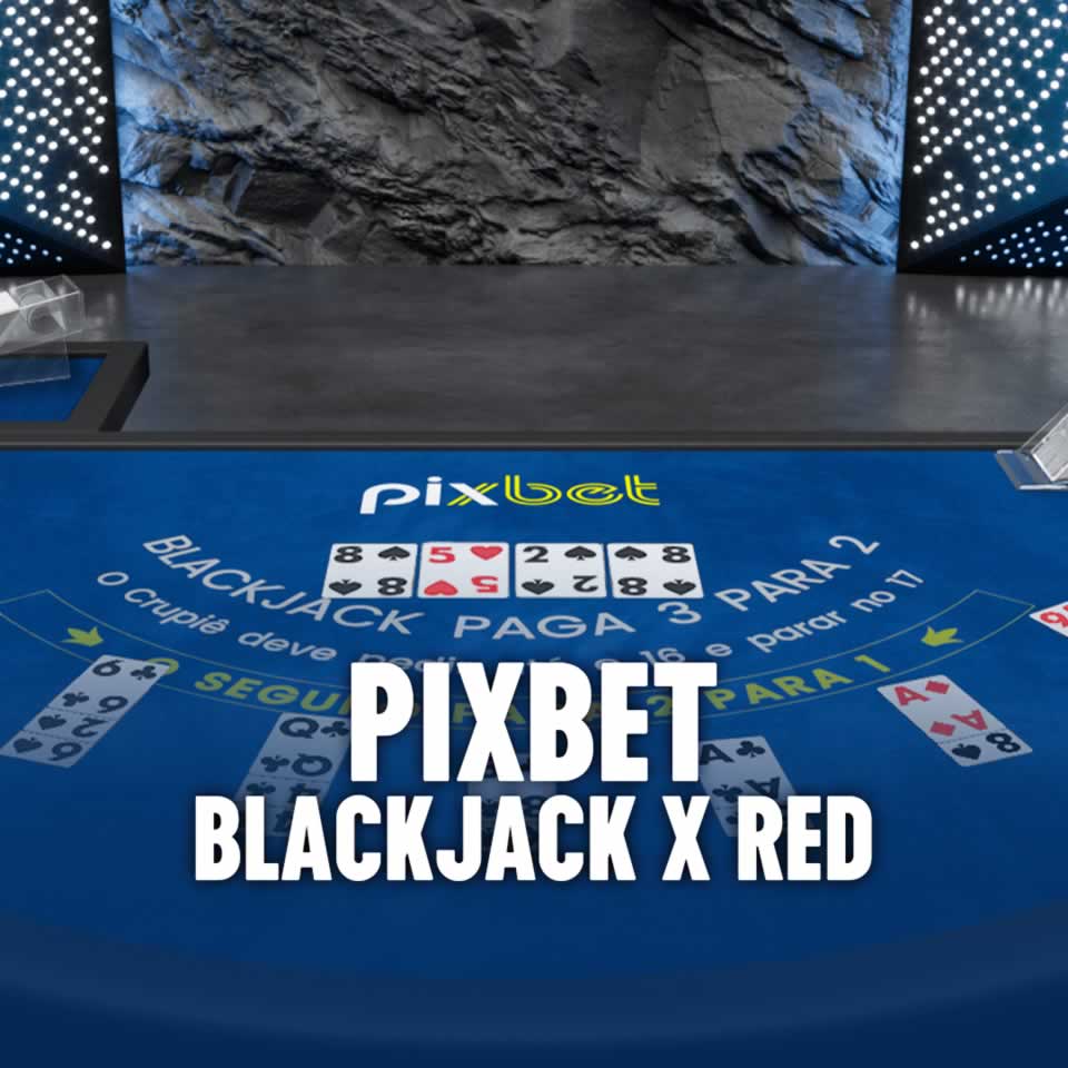 Codice promozionale netbet
