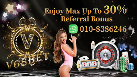 Fm777 login