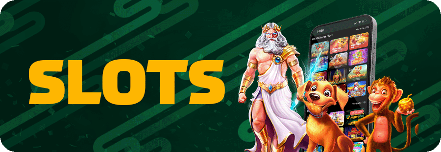 Vender conta bet365