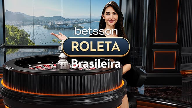 3633bet