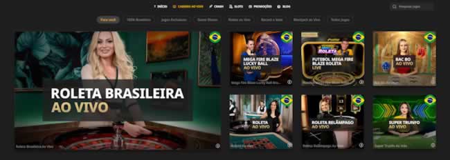 betglobal