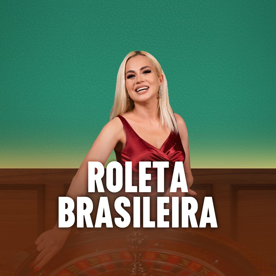 série a classificação geral